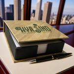 Memo Console