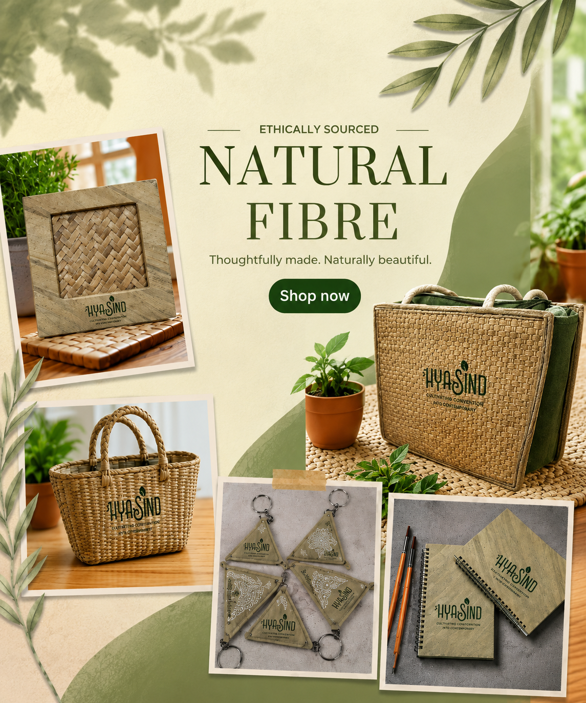 ChatGPT Image Jul 23, 2026, 08_31_40 PM